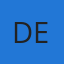 developer3