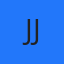 JR Jibon Jibon