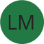 L. MICHELE