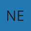Nacer ELJANE