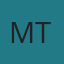 Mibou tech