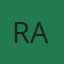 rajanaeem786