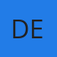 developer1