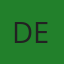 developer3