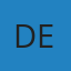 developer2