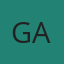 GabeeC