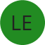 Lesso