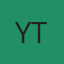 ythasan