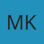 Mama Super K