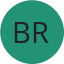 B. Richard