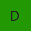 DevTeam