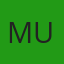 Manniru Uba