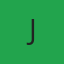 James