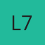 Leos 77
