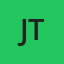 Logo :contentReference[oaicite:0]{index=0}
