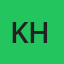 Logo Ho Ye Studio