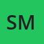 Logo Part-Time Sabtu Minggu