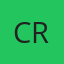 Logo Crocs