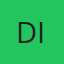 DianeH