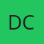 Directeur commercial - Entreprise RGE, Bordeaux