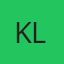 Logo Klook
