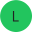 Logs