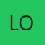 Logo Longbridge Site5