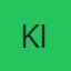 kieranrooney