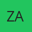 zatop