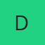 Dale