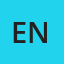 Paciente