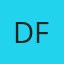 Dery Febriantara