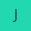 Jenette