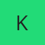 Kamal