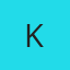 Koe