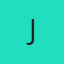 James