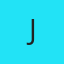 James