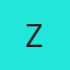 Zayd