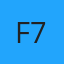 falastin 7urra