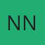 Nawsheen Naw