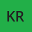 Kumar Reddy