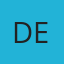 developer1