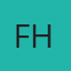 Fathima Hoosen