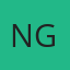 Nabeela Gani