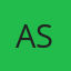 Asam