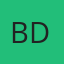 BdaDave