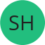 S. Marie-Hélène