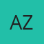 AK Z