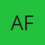 Afrin