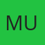 Mustaf